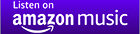 Listen on Amazon Music