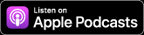 Listen on Apple Podcasts.