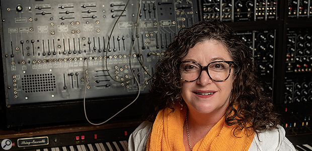 Dina Pearlman - The Alan R. Pearlman Foundation Dina Pearlman - The Alan R. Pearlman Foundation