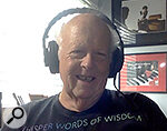 Gary Leuenberger