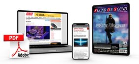 January 2024 Digital Issue