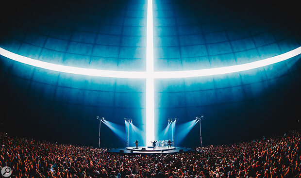 Sphere Sound