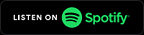 Listen on Spotify Podcast.