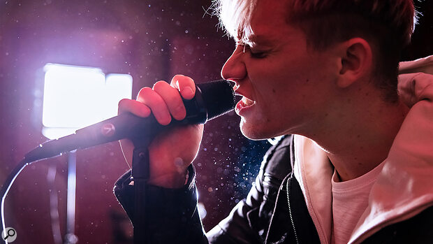 Spotlight